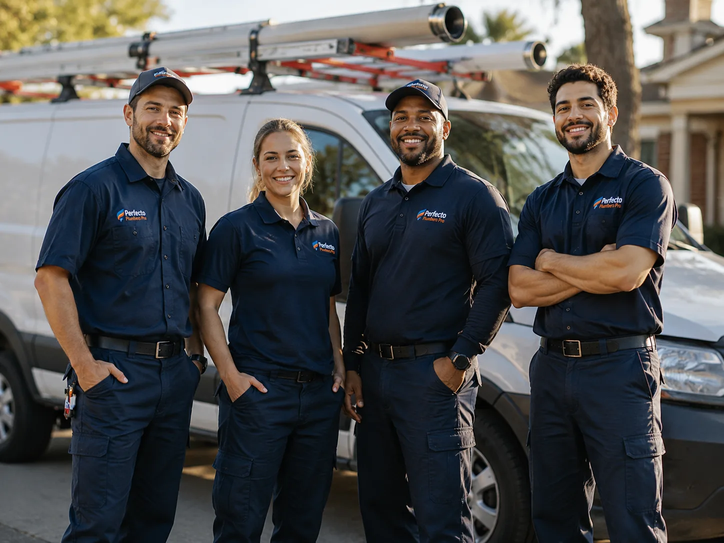 Emergency Plumber Near Me in Fallon, NV near me