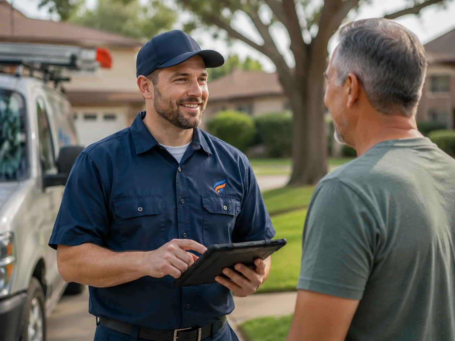 Emergency Plumber Near Me Fallon, NV FAQs